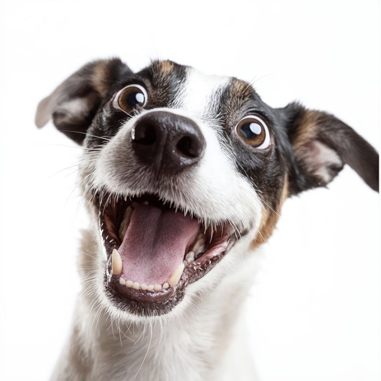 Nutrició veterinària per a gossos i gats