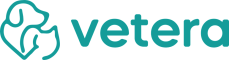 Clínica veterinaria Vetera en Barcelona